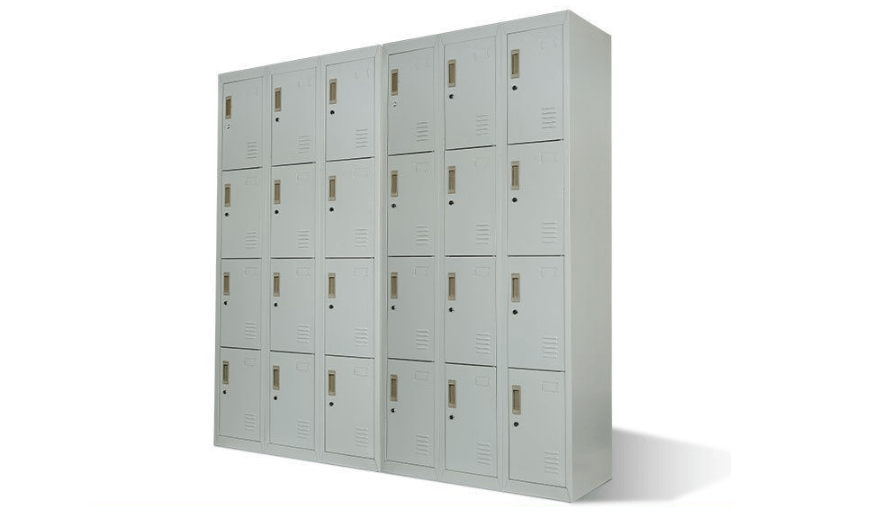 6 Incredible Reasons Why You Need to Get a Storage Locker ArticleCube